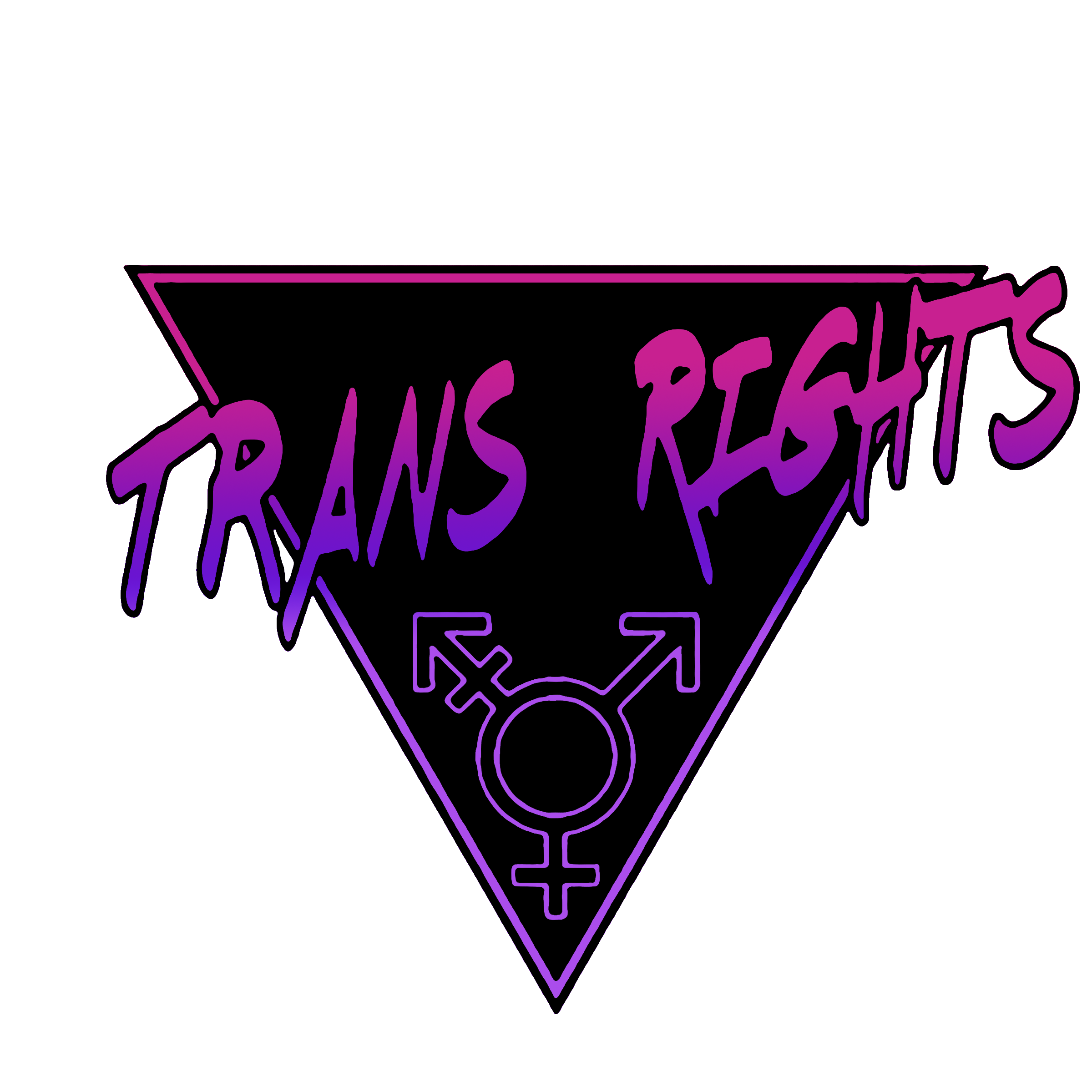 Trans Rights bi.png