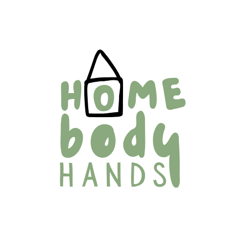 Homebody Hands