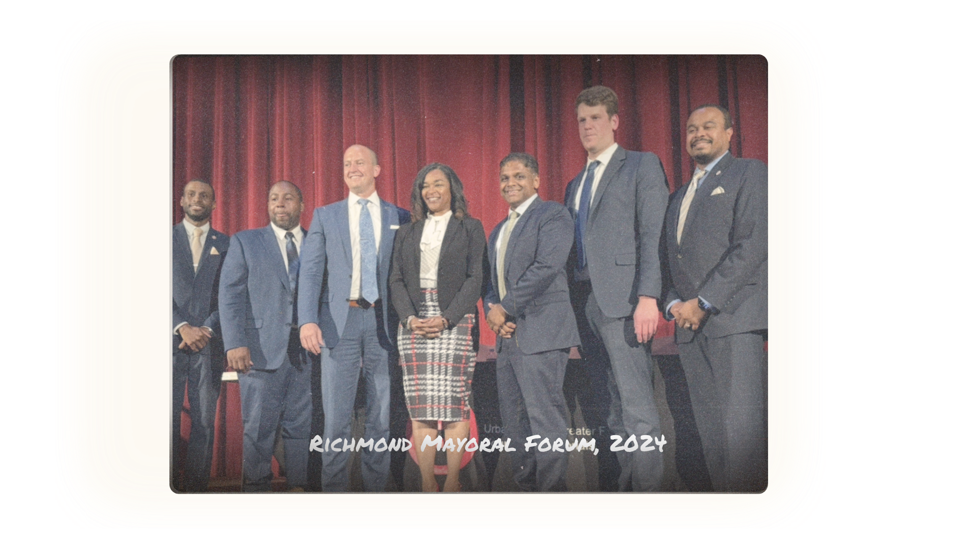 RVA Mayoral Candidate Forum 2024.png