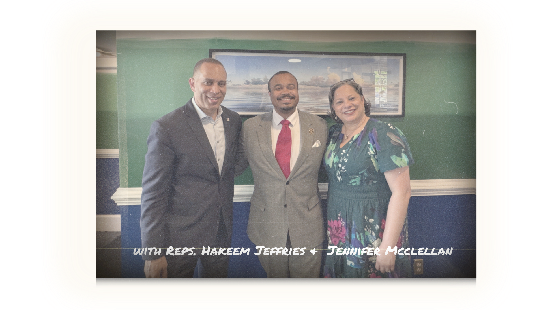 with Senator Hakeem Jeffries & Congresswoman Jennifer Mcclellan (3).png