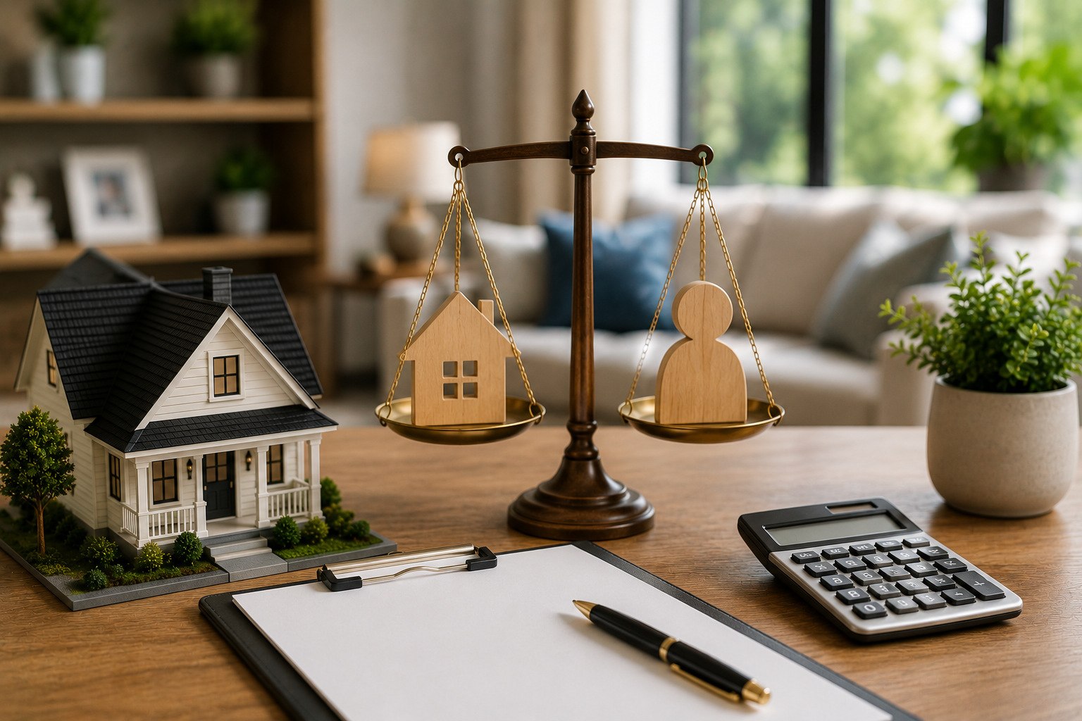 Can You Tour Homes If You're Not Ready to Buy Yet?