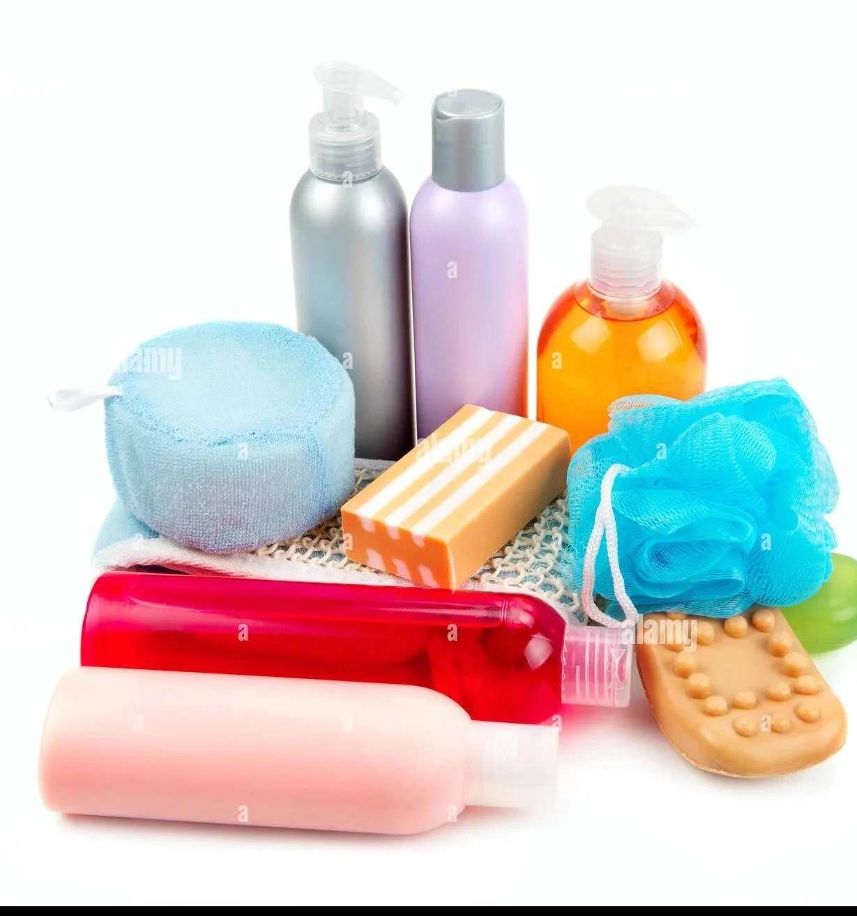 toiletries.jpg