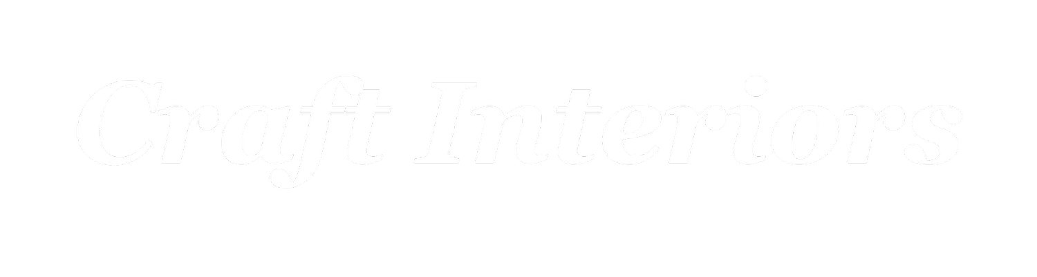 Craft Interiors