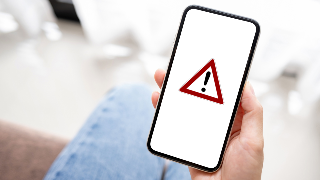 Is Your Photo Storage Full? Here’s How to Fix it!