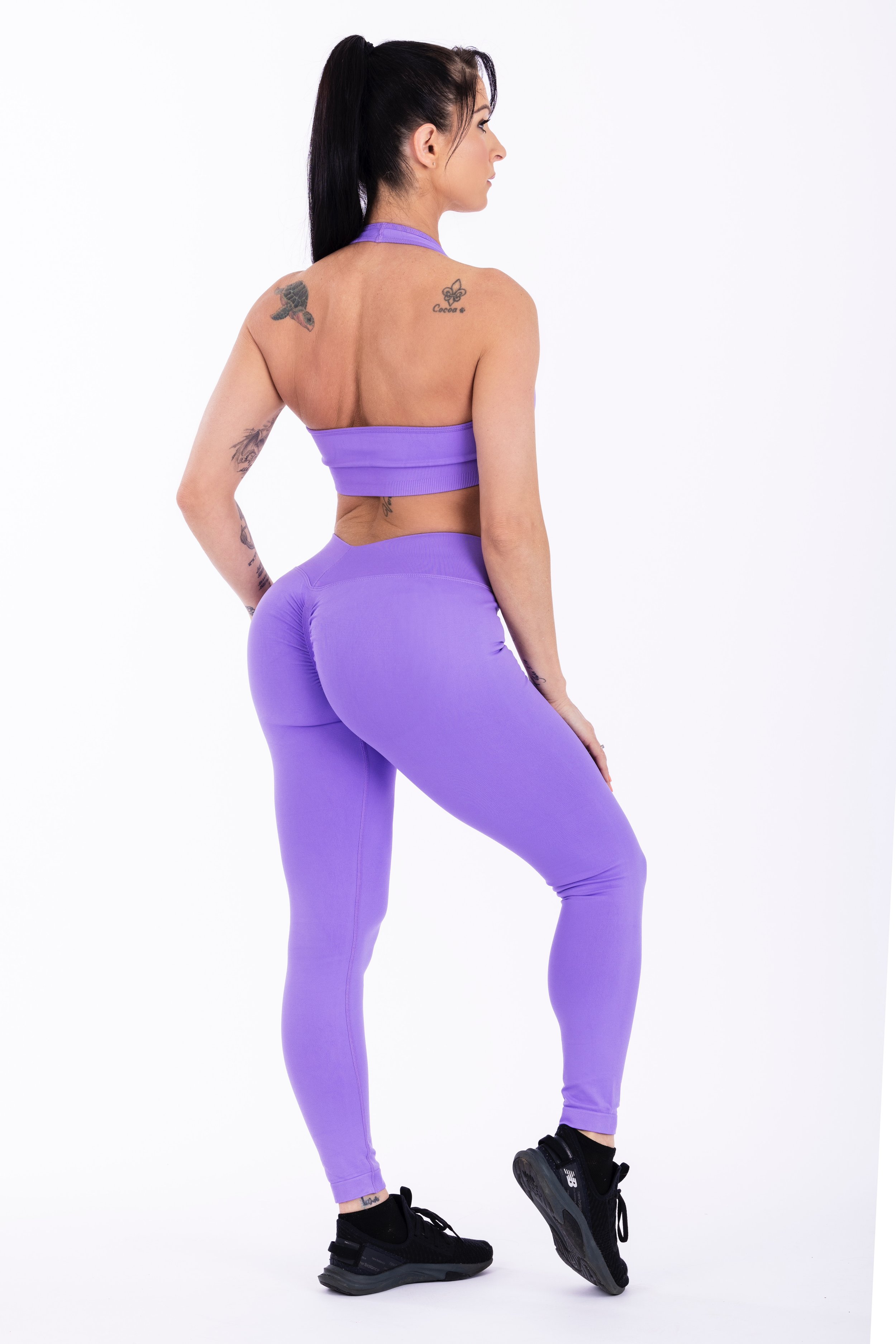 Facetune_02-12-2024-19-49-26 2.jpeg