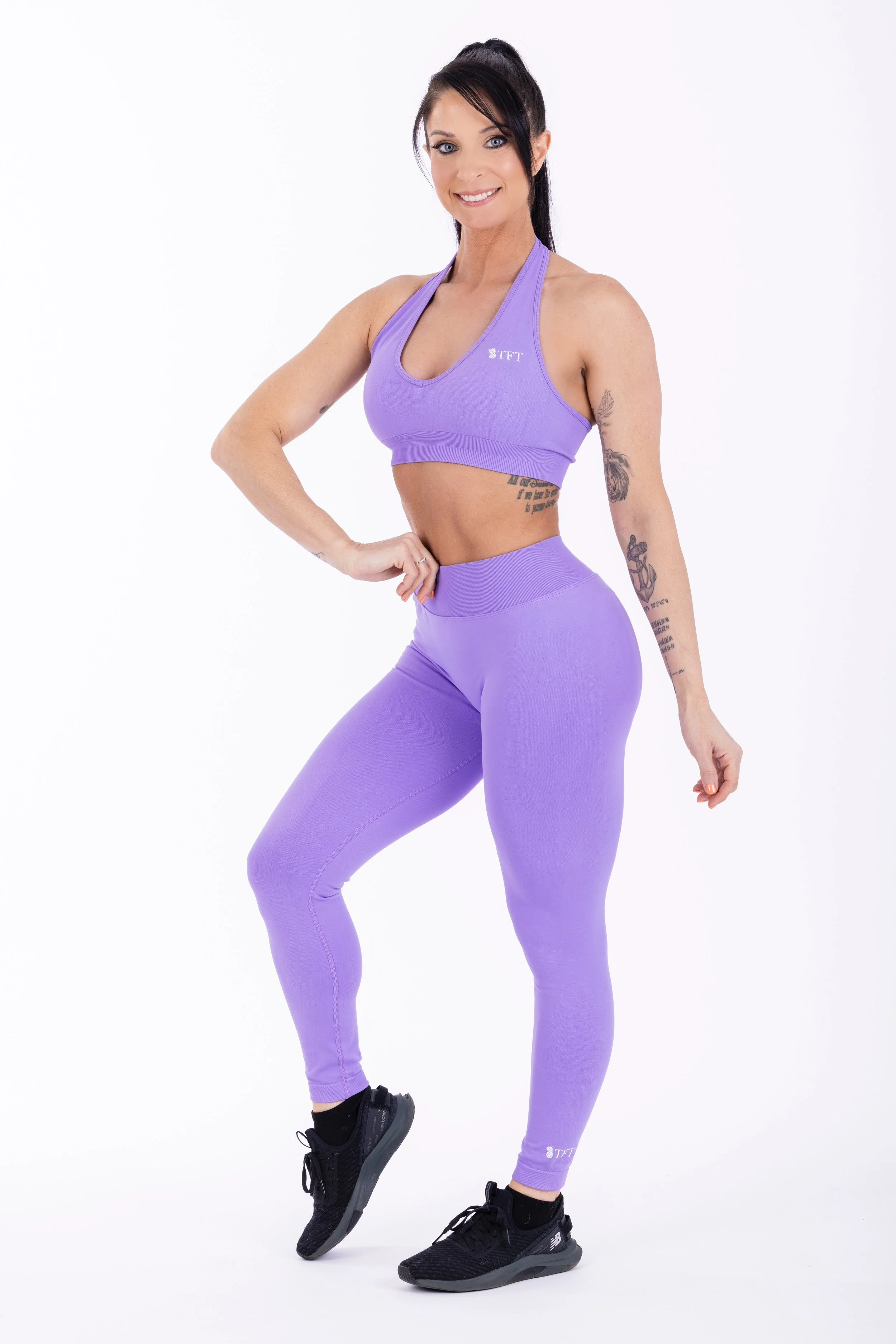Facetune_02-12-2024-19-48-56 2.jpeg