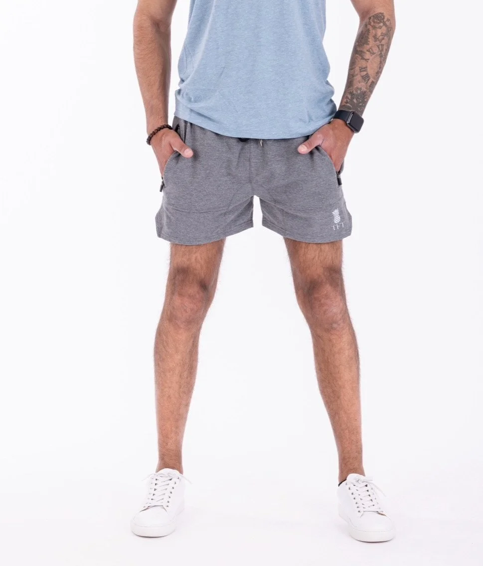 Granite Shorts