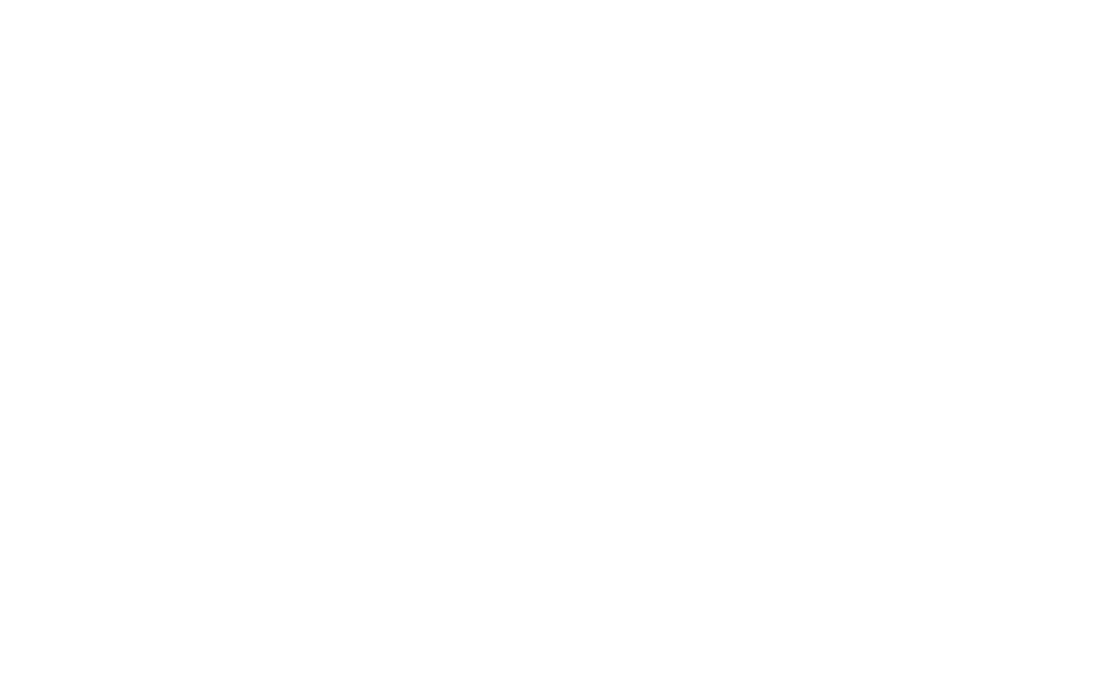 Amiria Limited - Ara Tuhono Driver Training, Northland