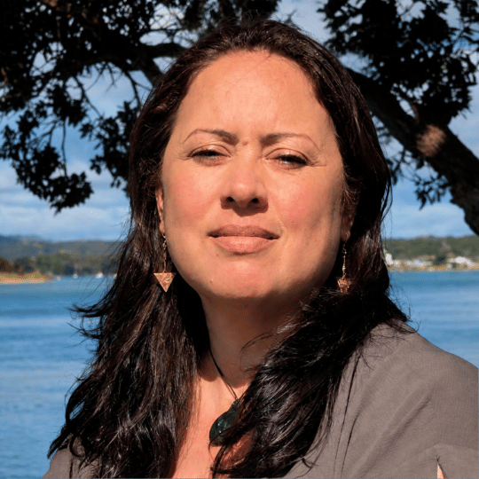 Amiria Wallis - Certified I Endorsed Driving Instructor in Whangarei