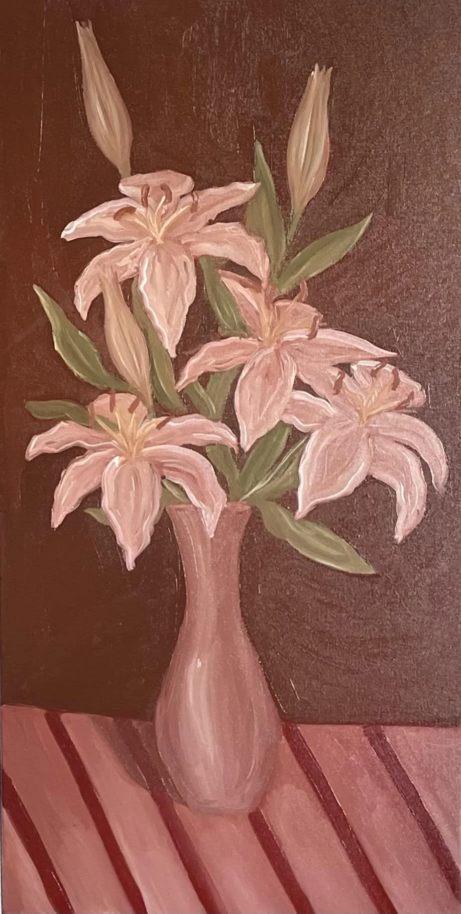 Lillies .jpg