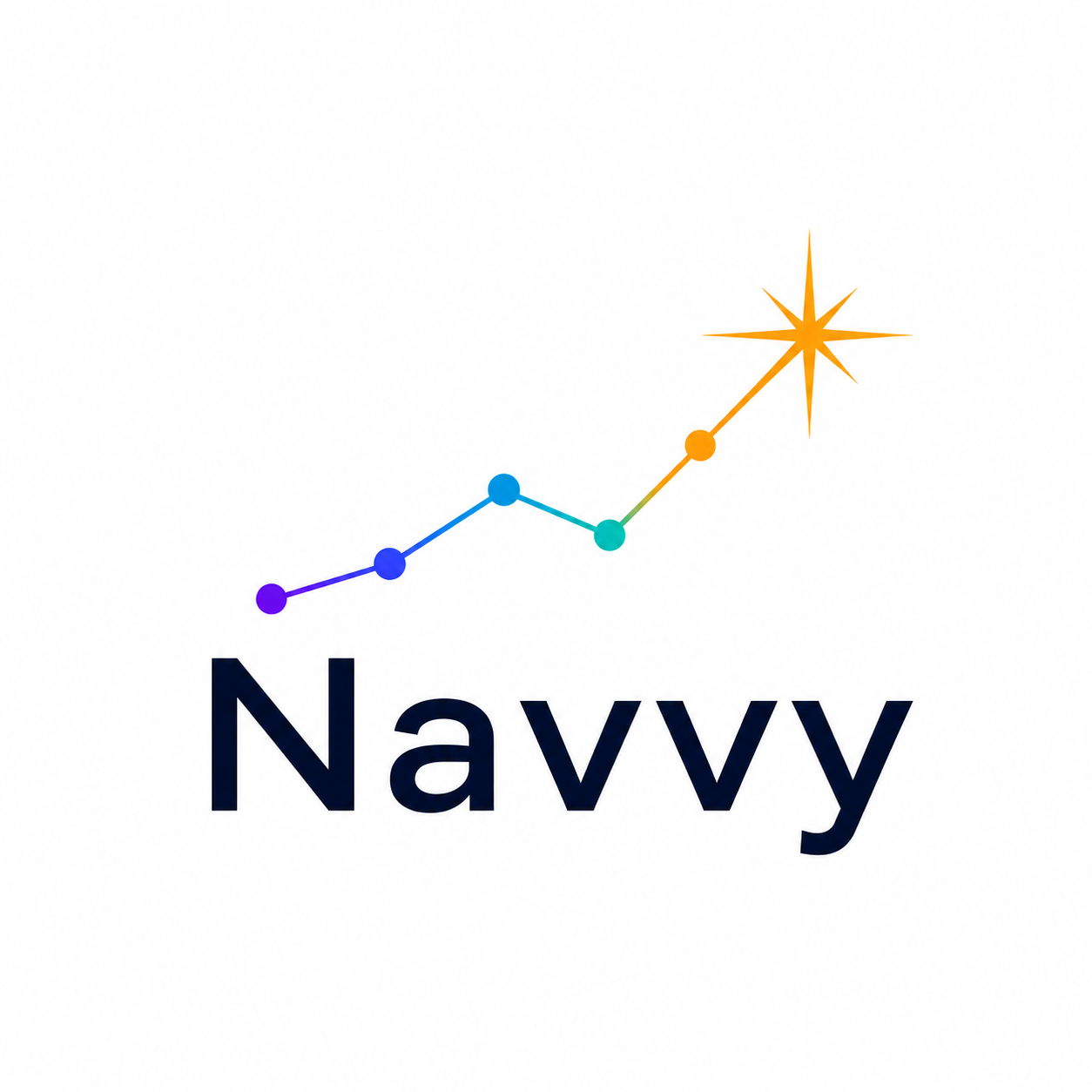  Navvy | Decision Intelligence for Homebuilders