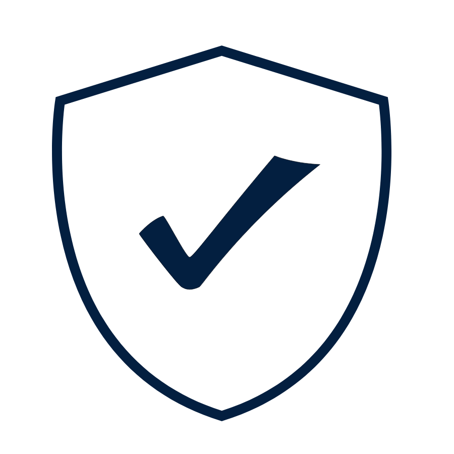 Honest Pricing icon