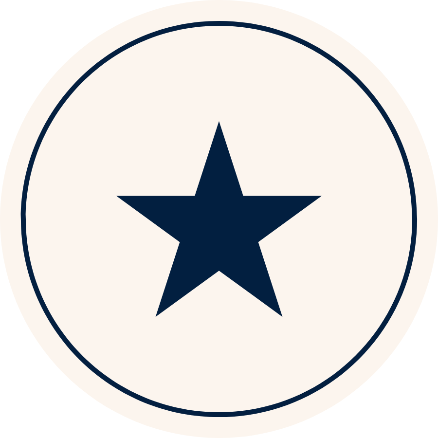 Corporate Experience icon