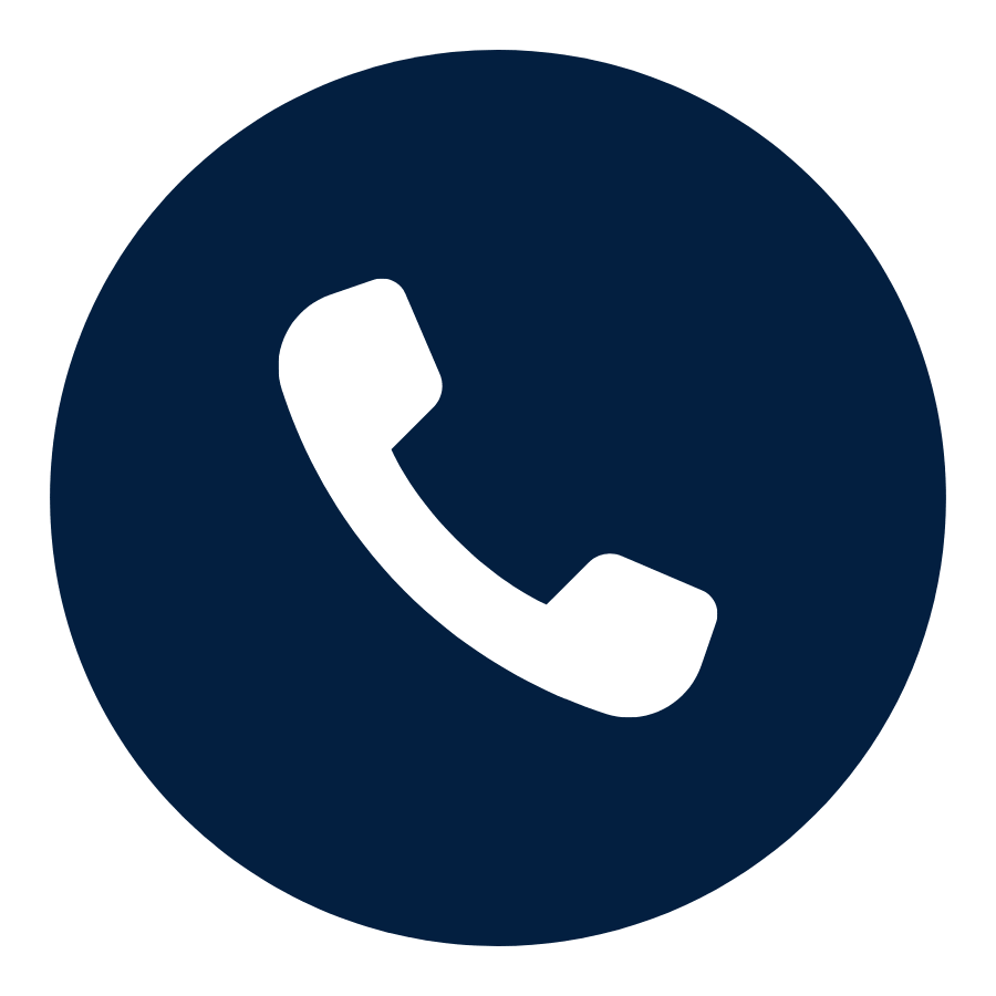 Phone icon