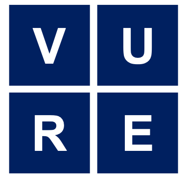 VU REAL ESTATE PARTNERS