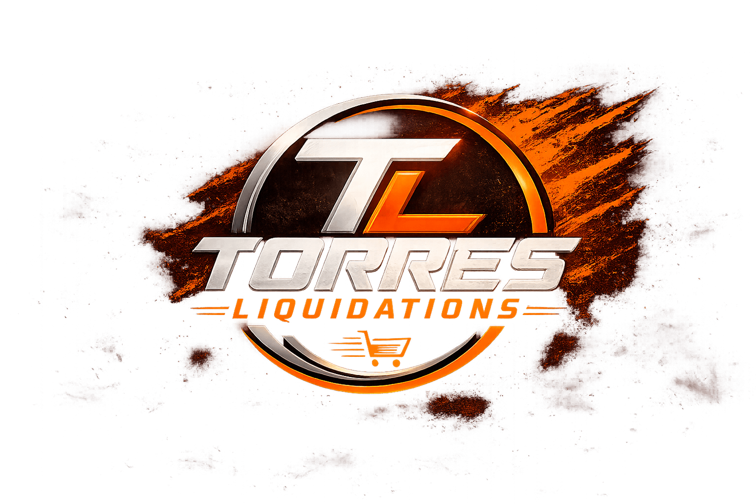  Torres liquidations