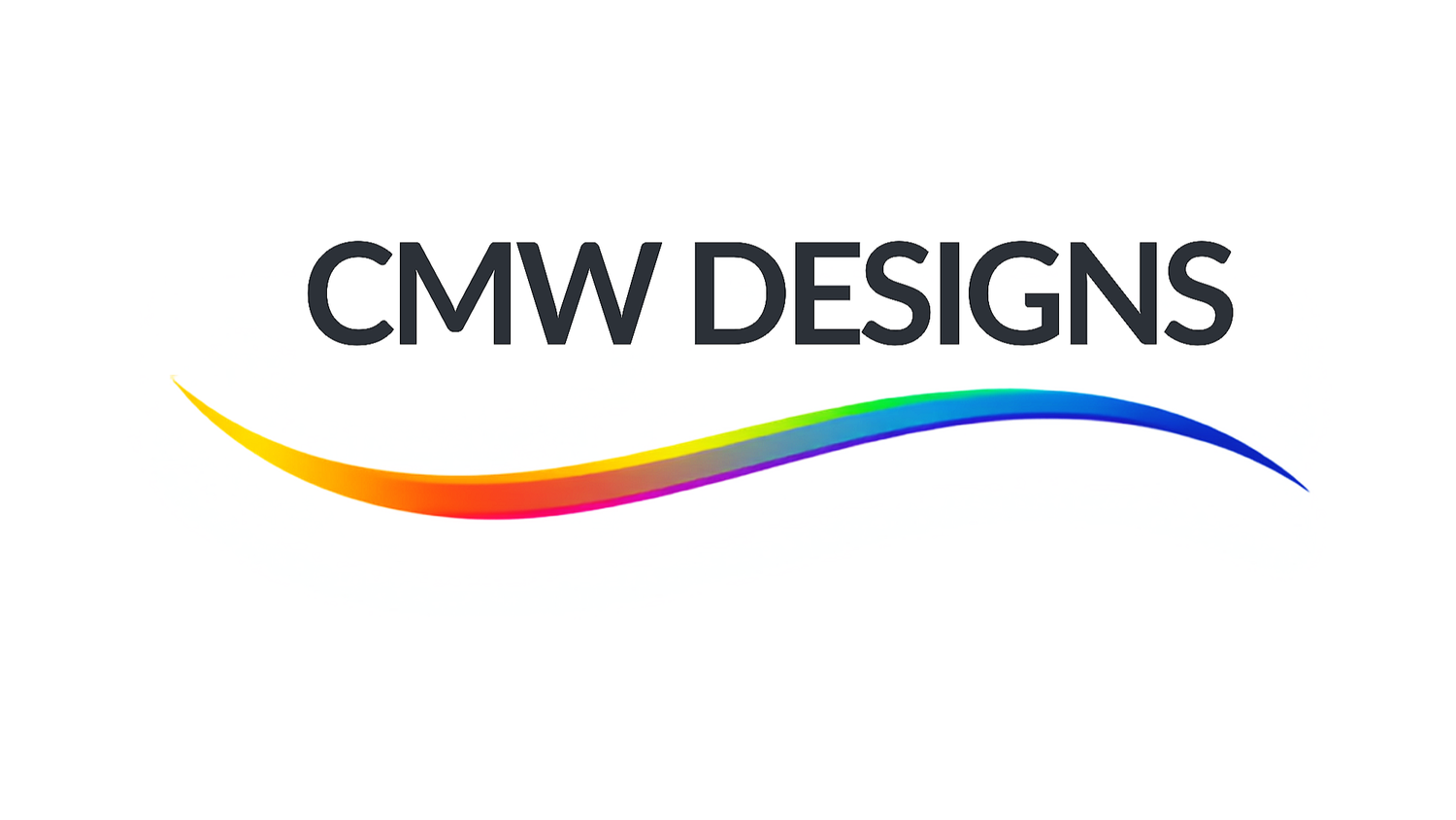 CMW DESIGNS