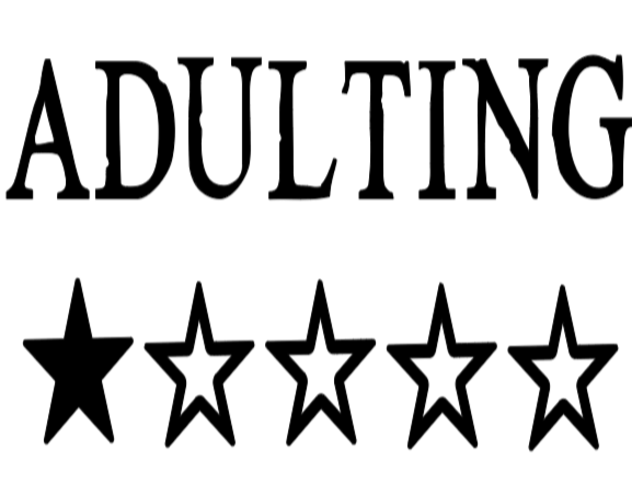 Adulting+1+star.png