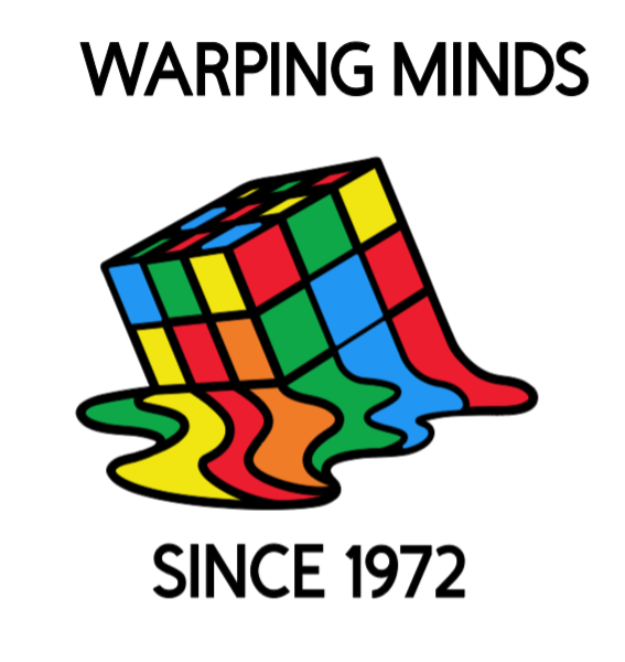 warping minds.png