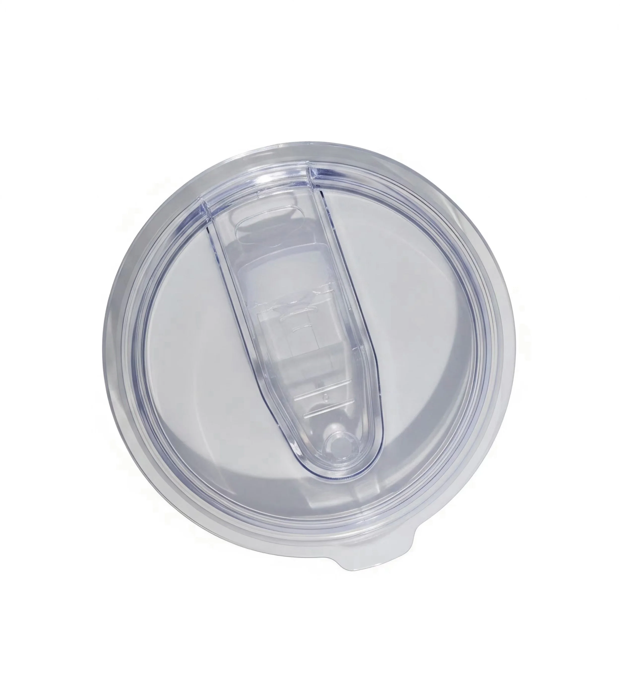 clear slide lid.jpg