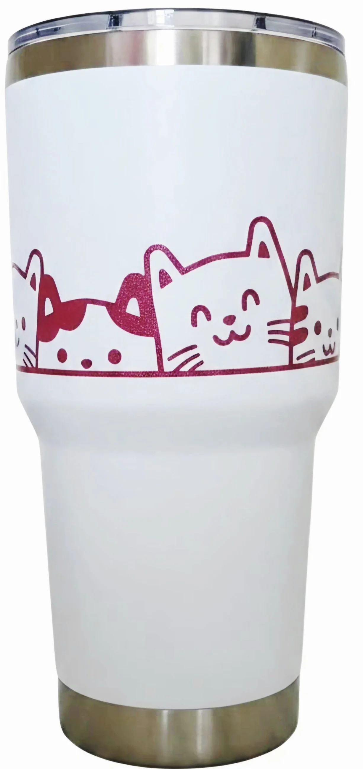 Hi cats Middle.jpg