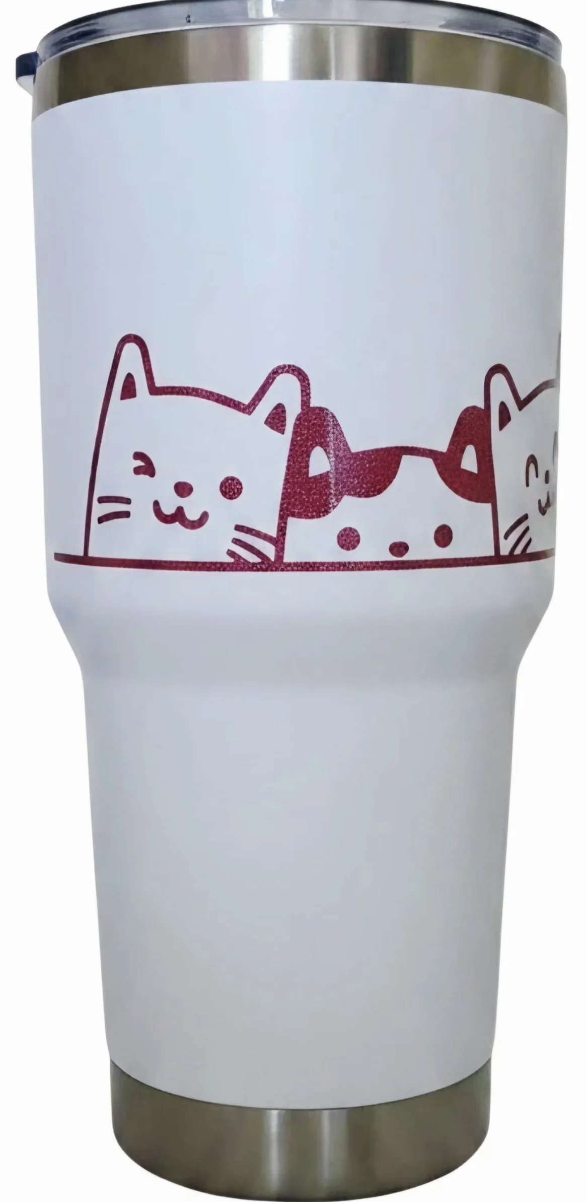 Hi cats Left.jpg