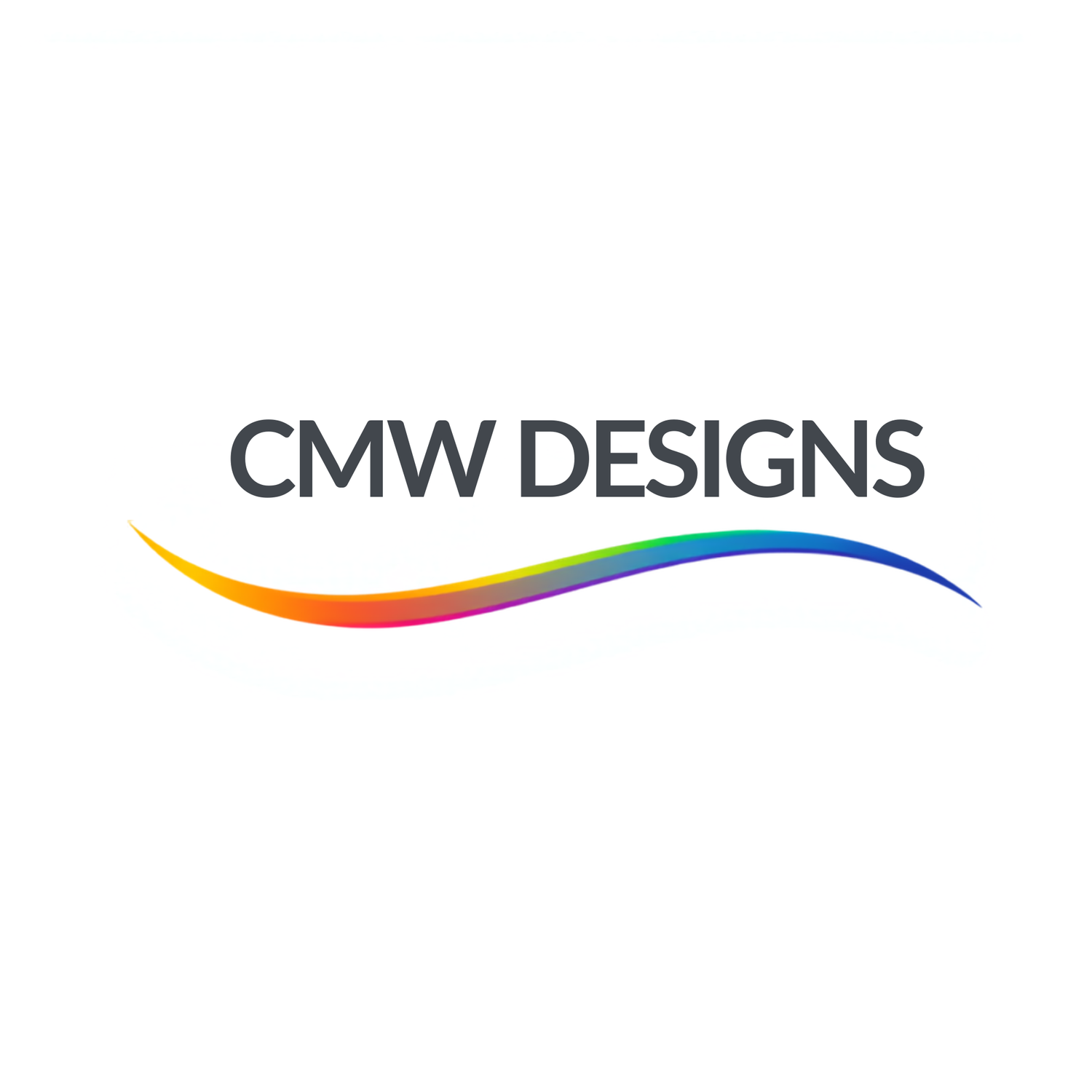 CMW DESIGNS