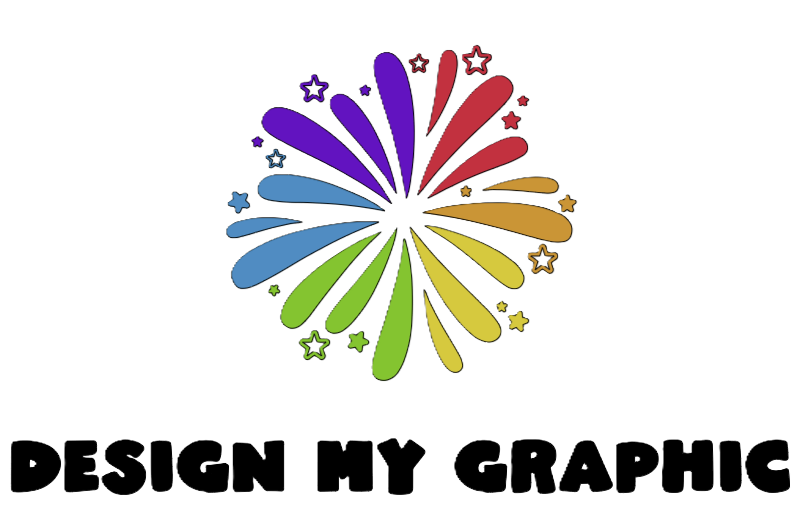 Design My Graphic