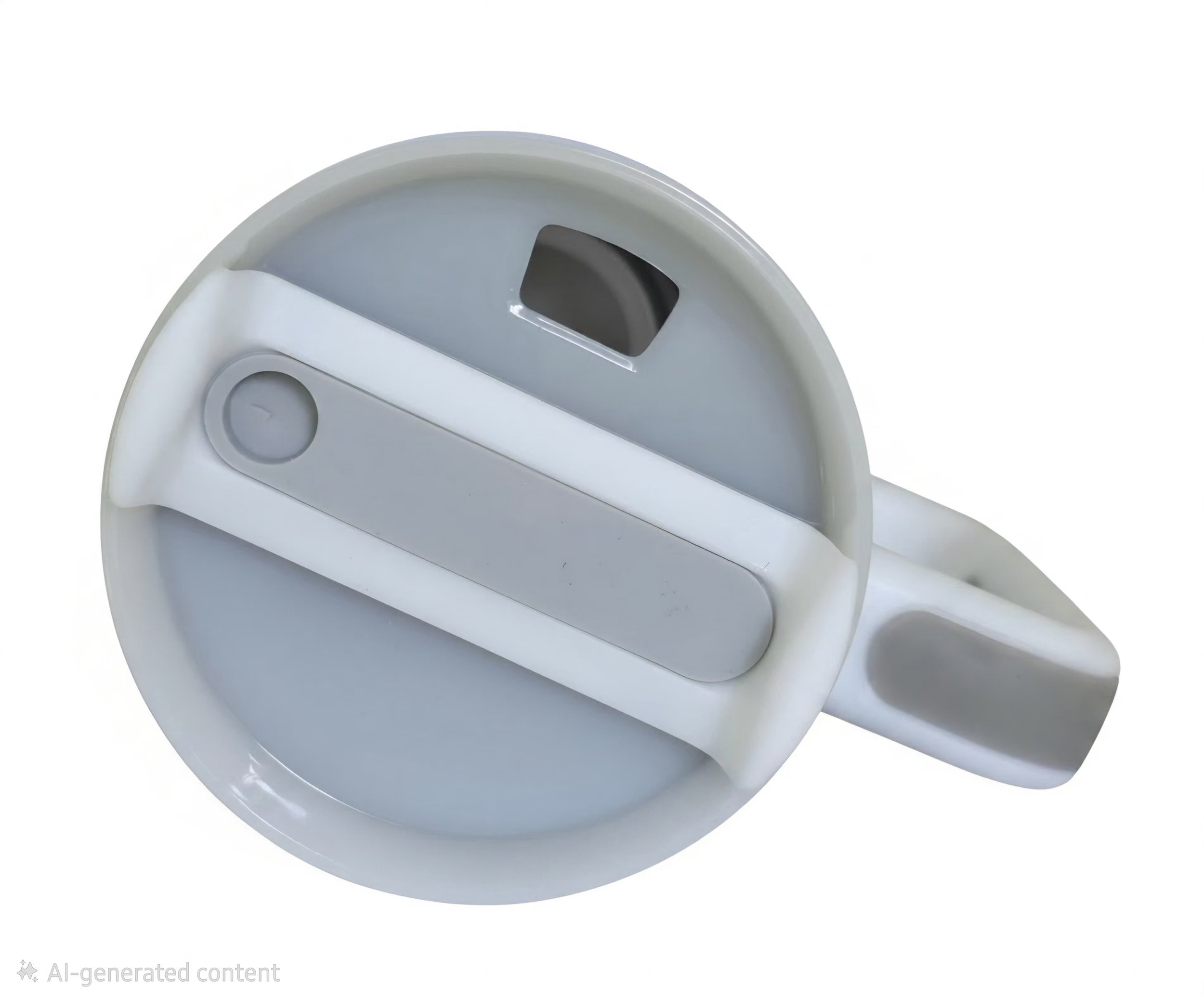 white sip lid.jpg