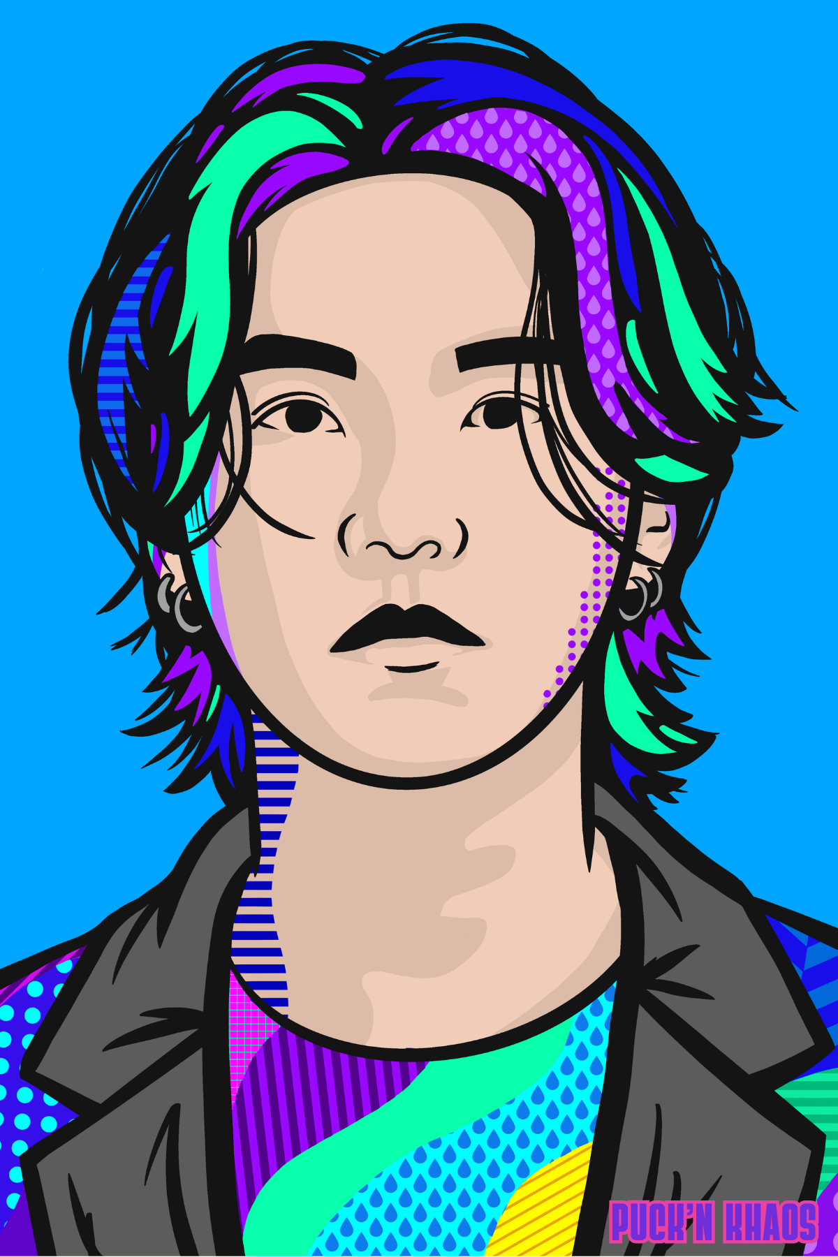 Suga.png