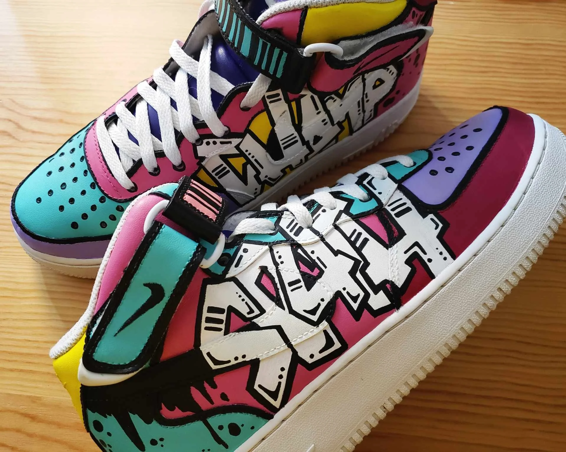 PucknKhaosSneakers.jpg