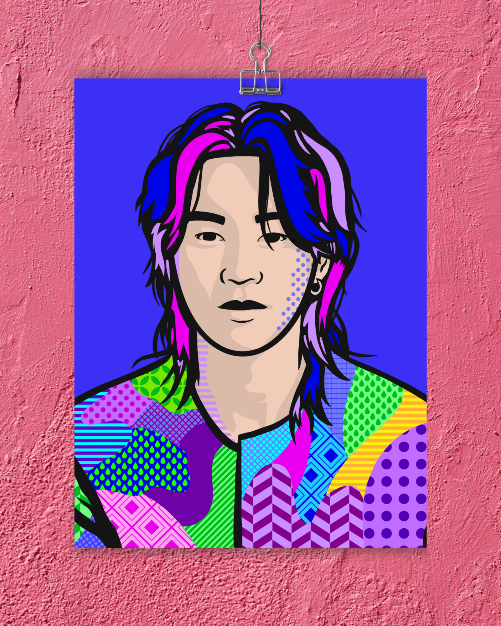 Rapline1 (14).png