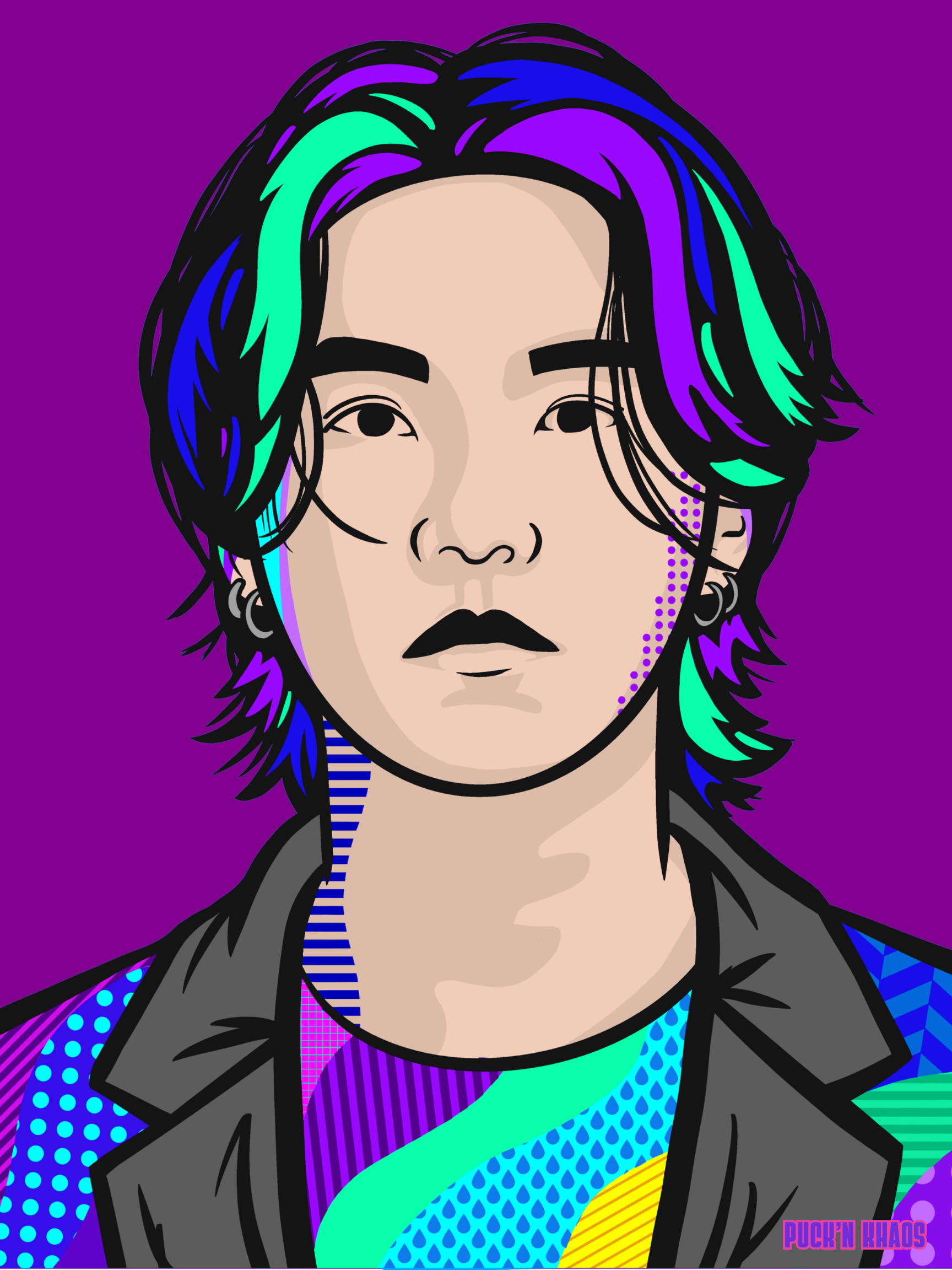 Suga.png