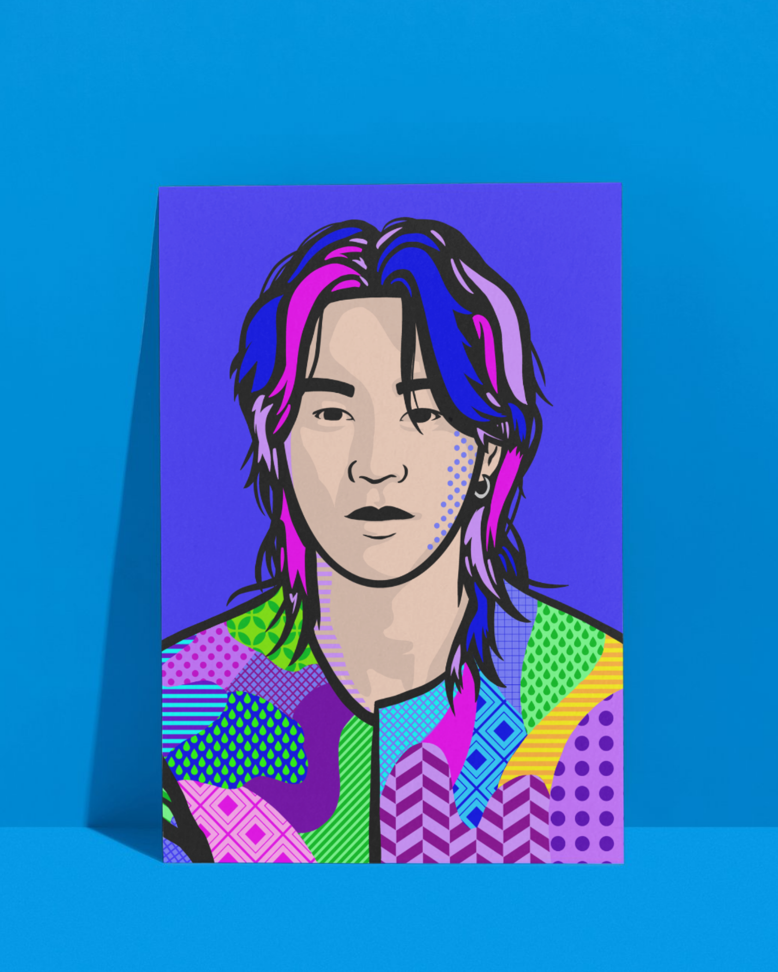 112.png
