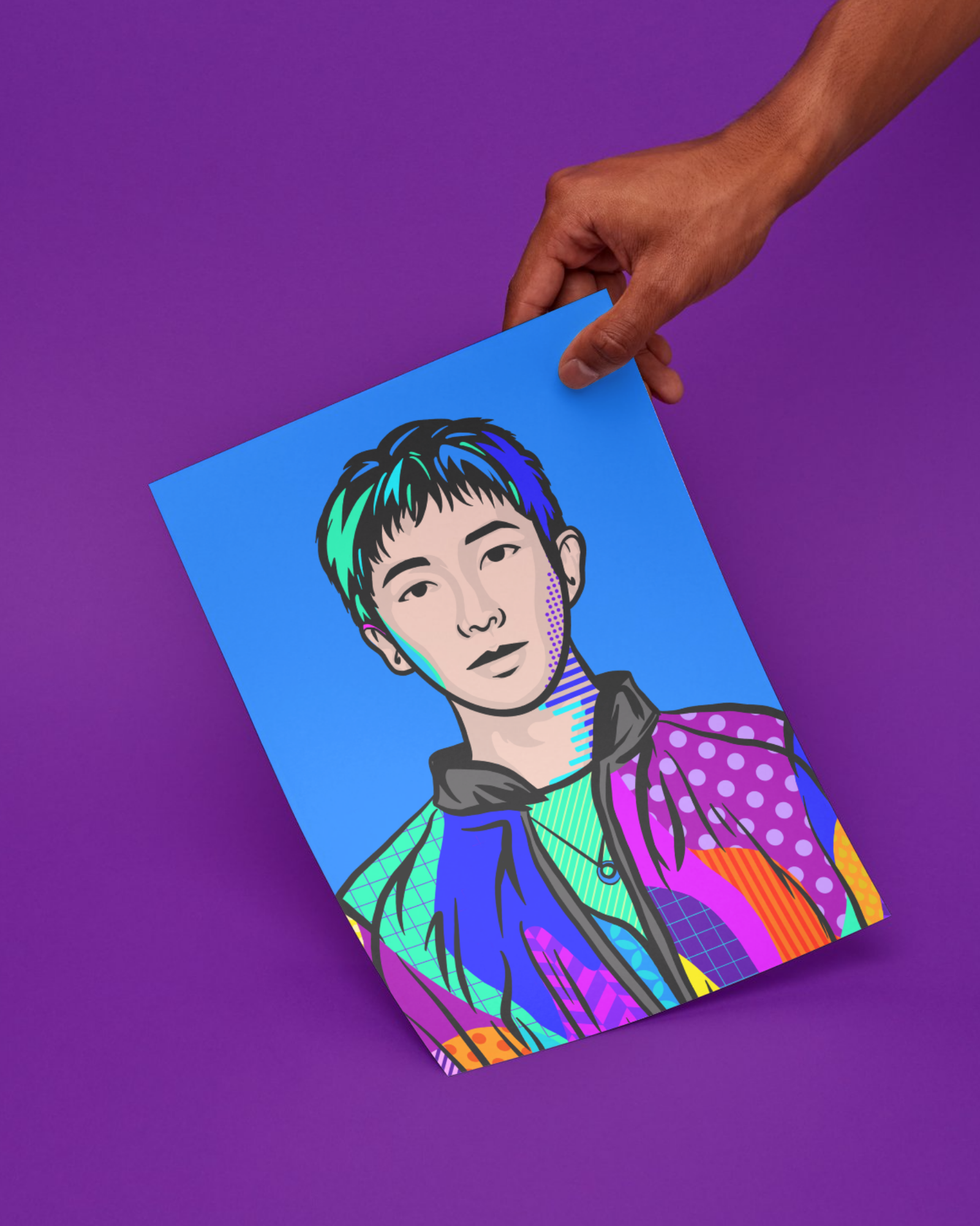 94.png
