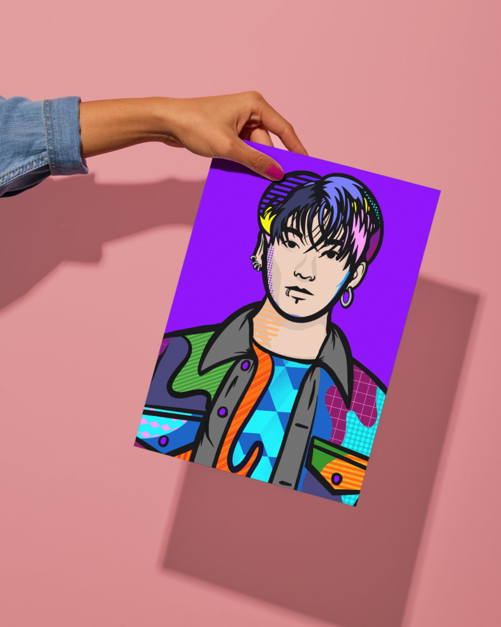 102.png