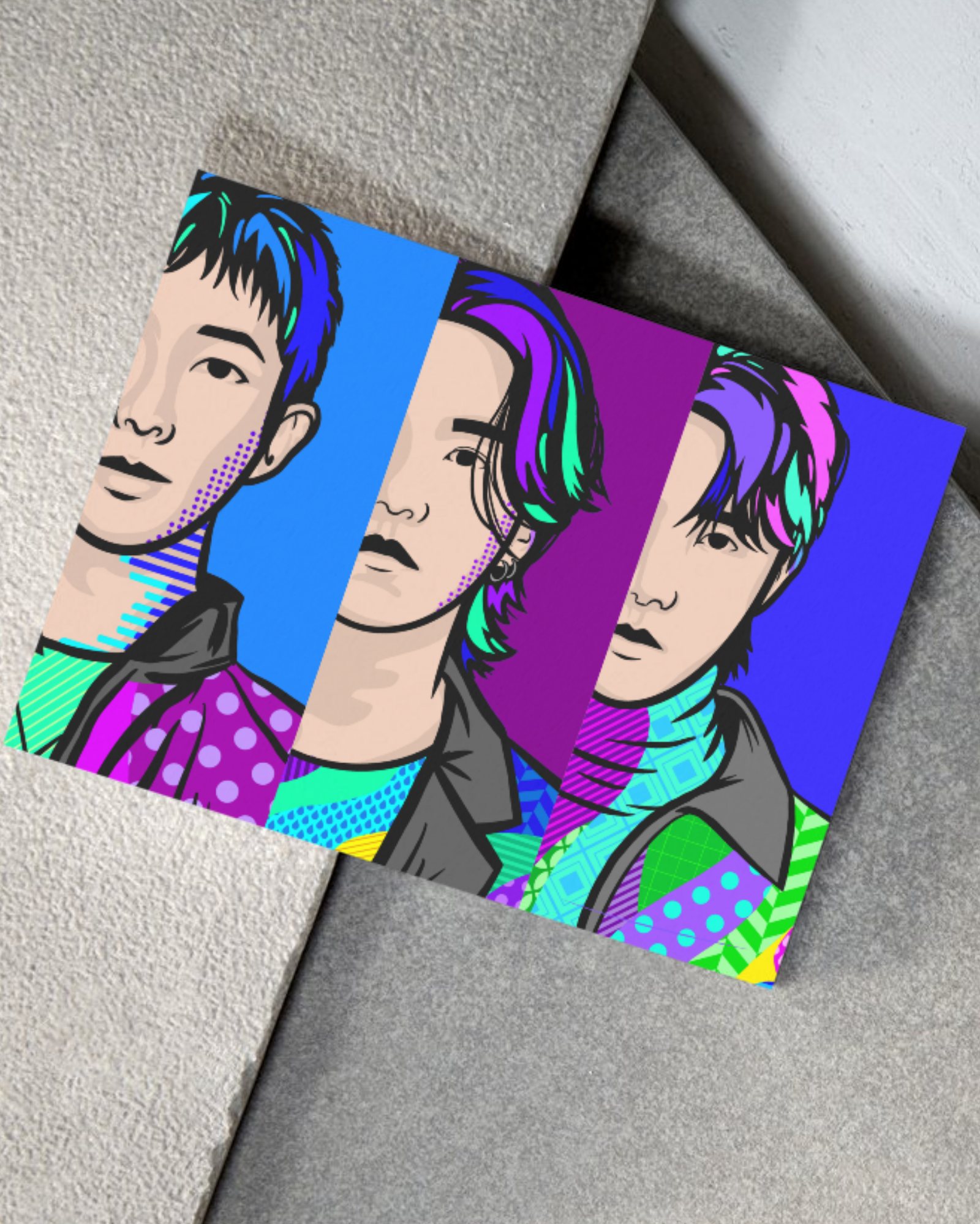 Rapline11.png
