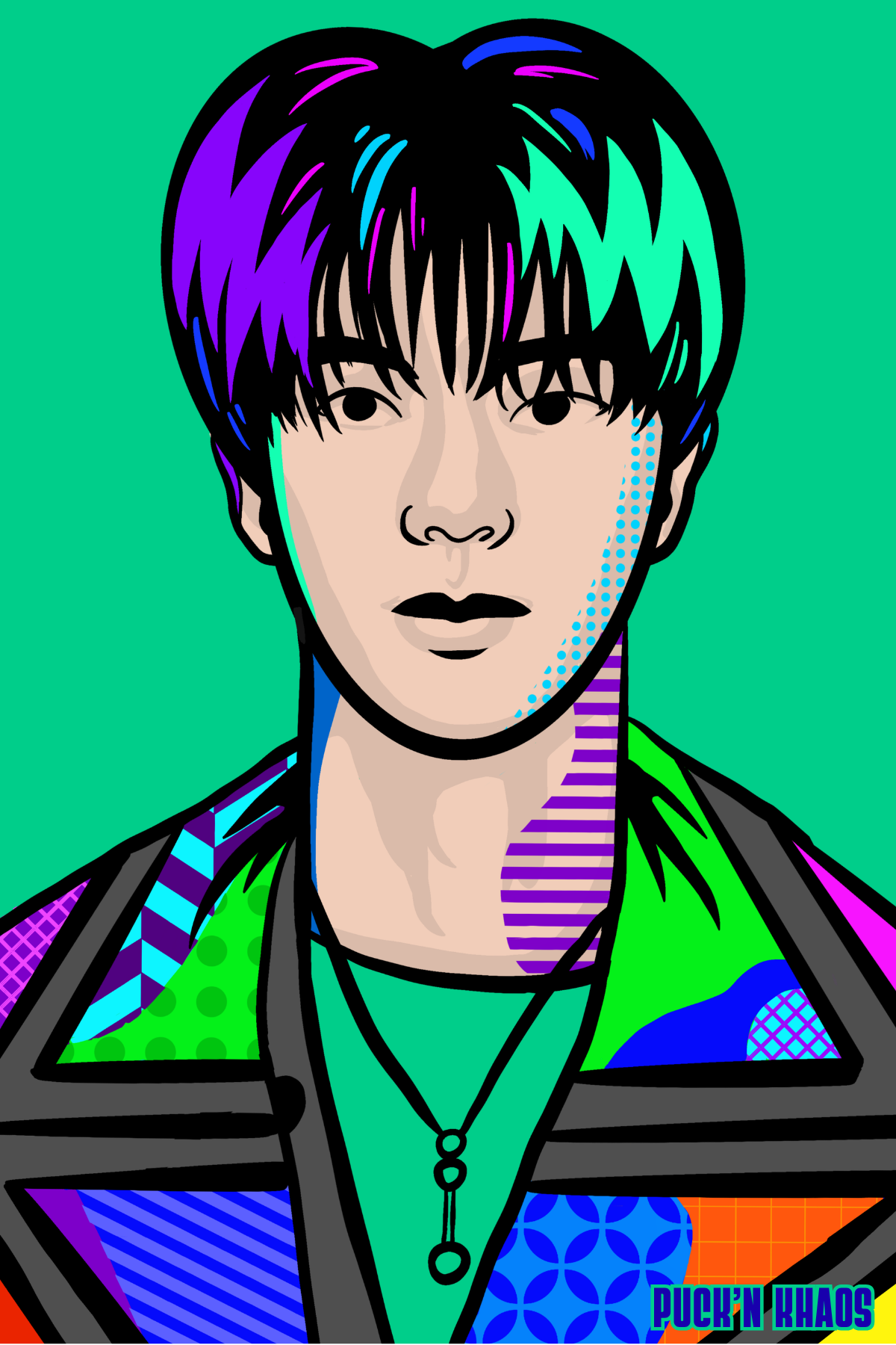 Jin.png