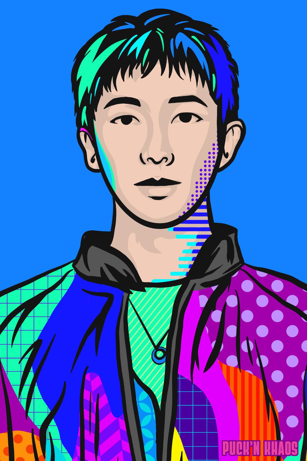 RM.png