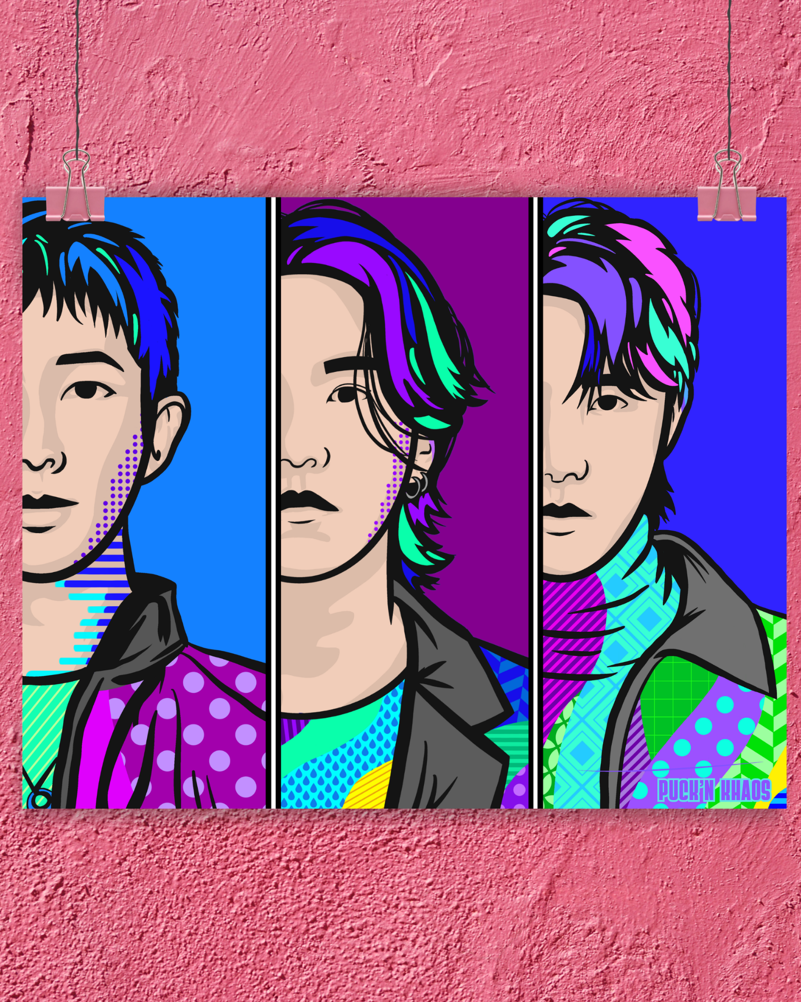 Rapline3.png
