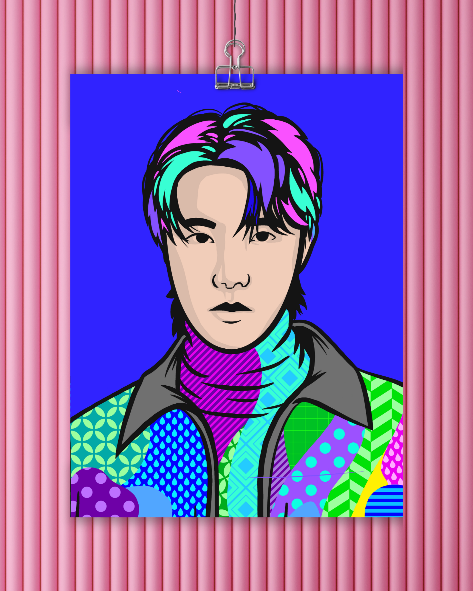 Rapline1 (6).png