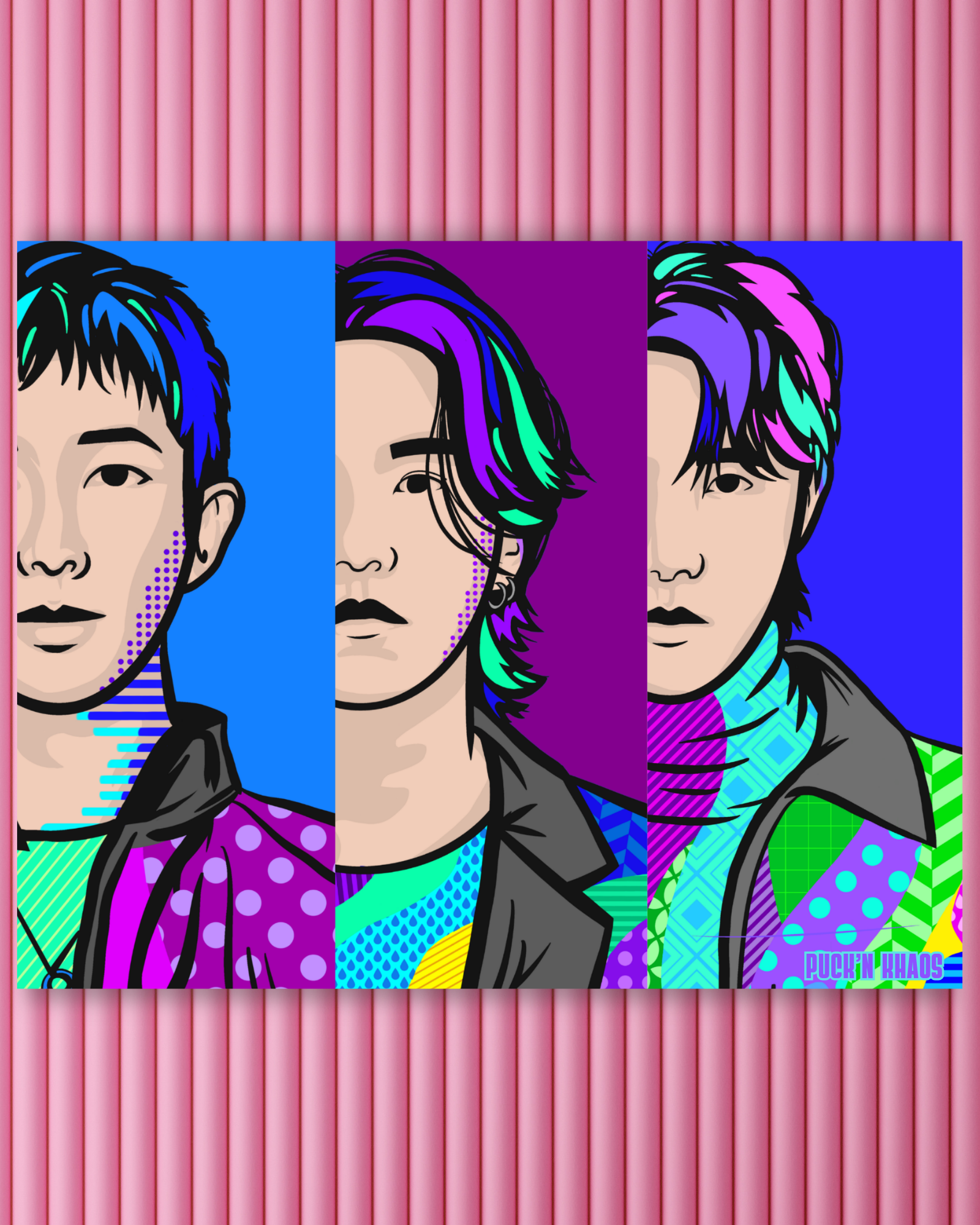 Rapline1.png
