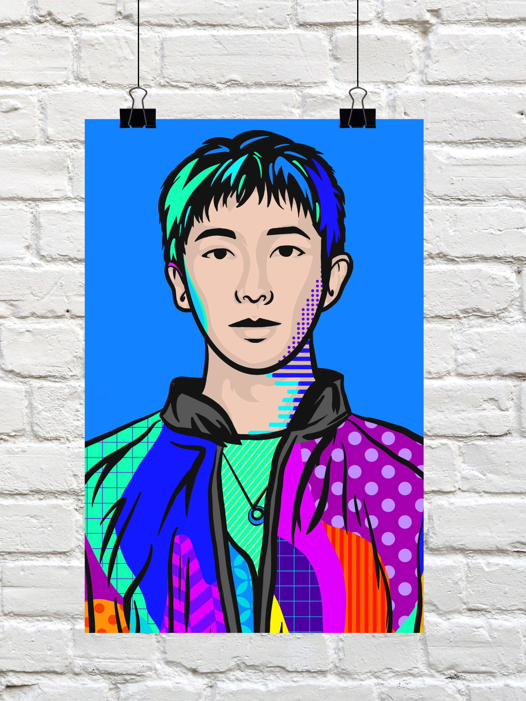 RMSample.png