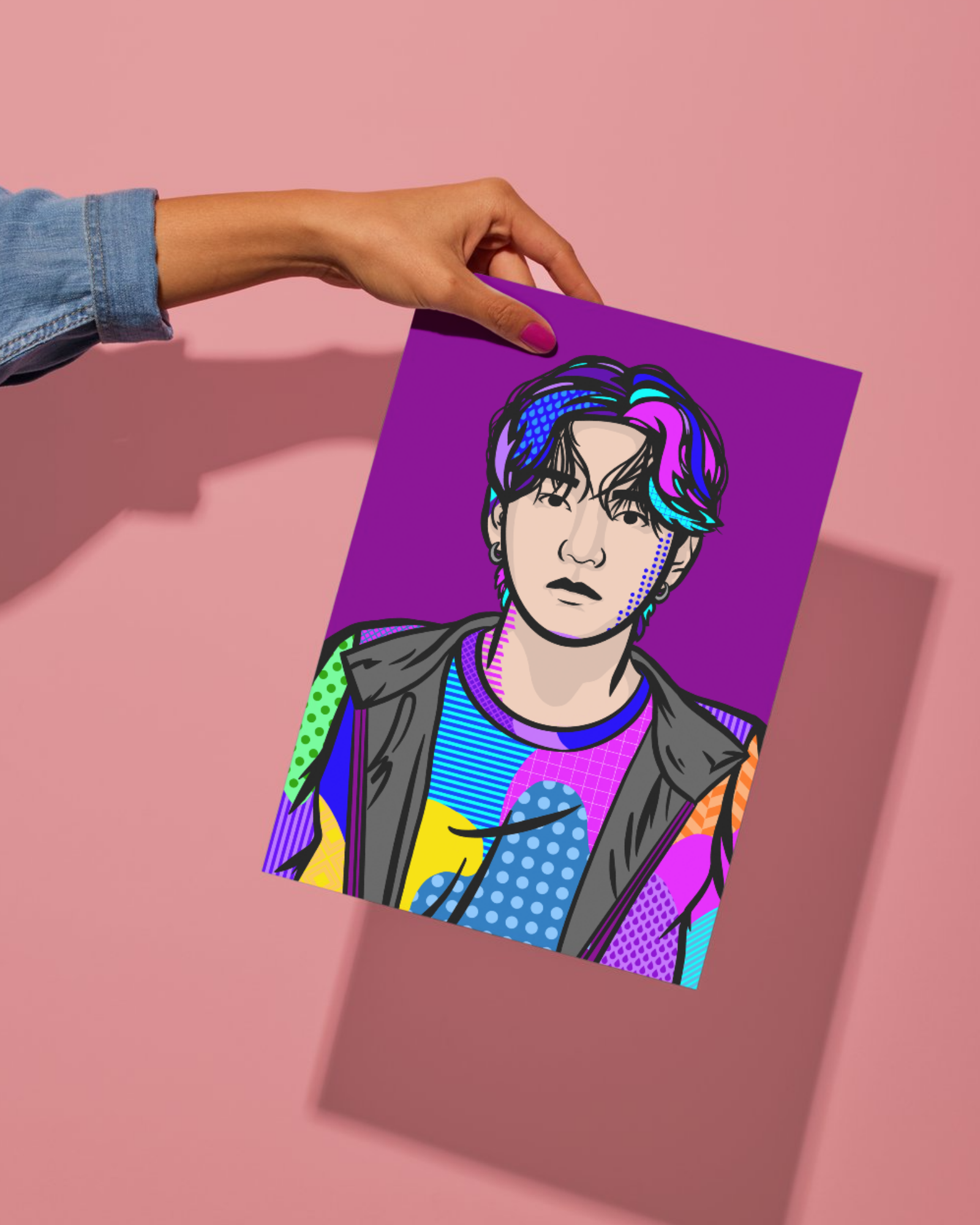 104.png