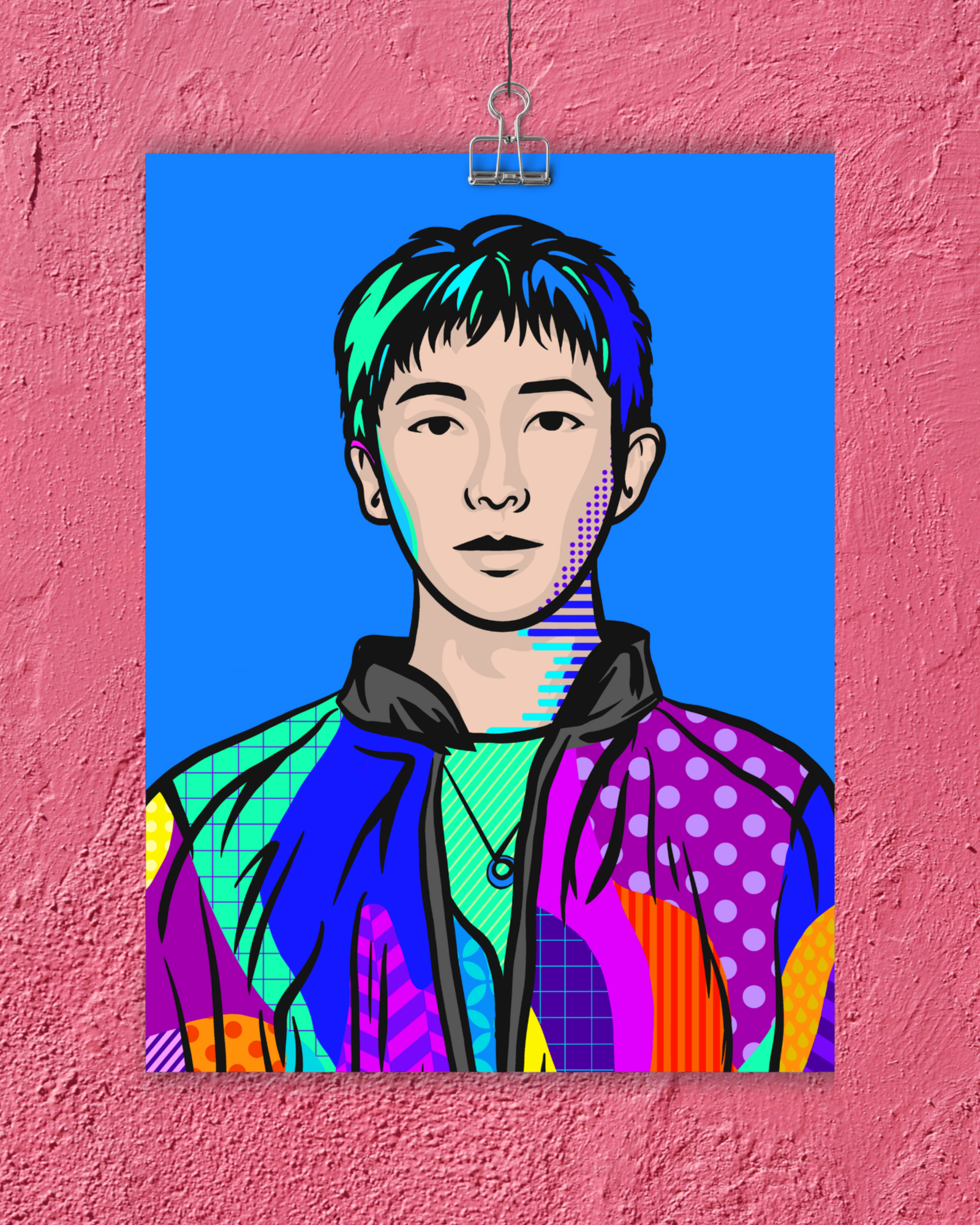 Rapline1 (10).png