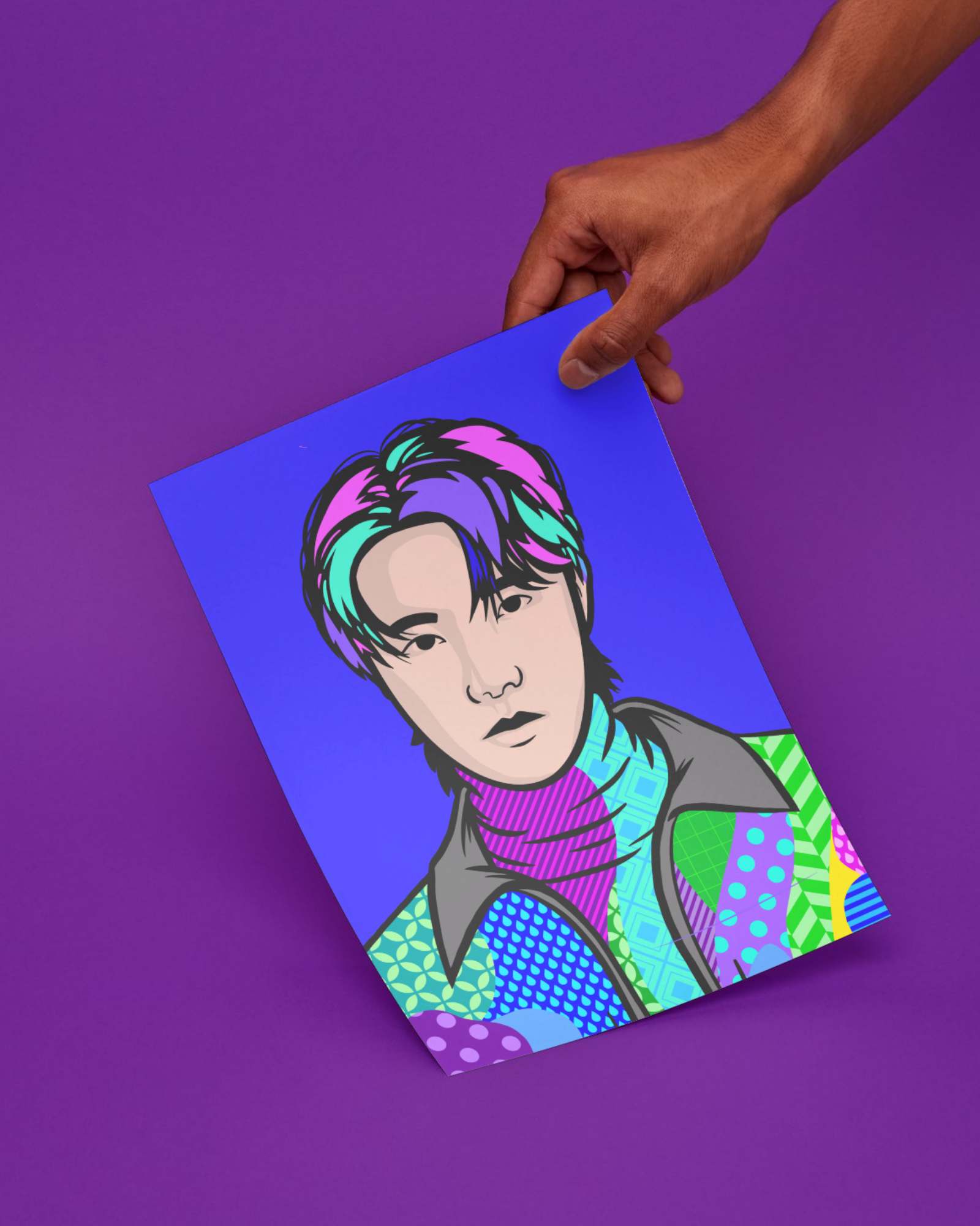 96.png