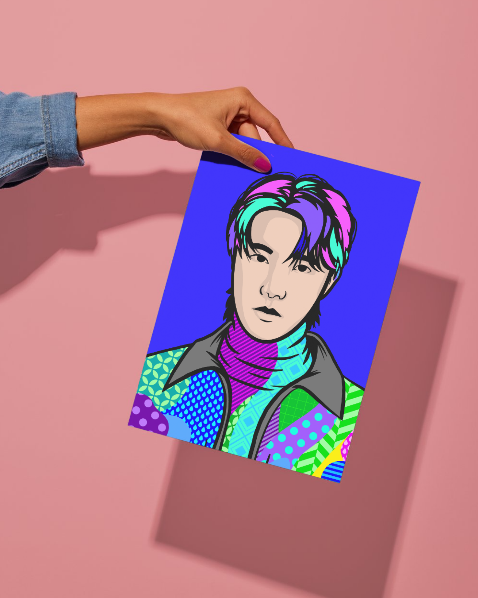 100.png