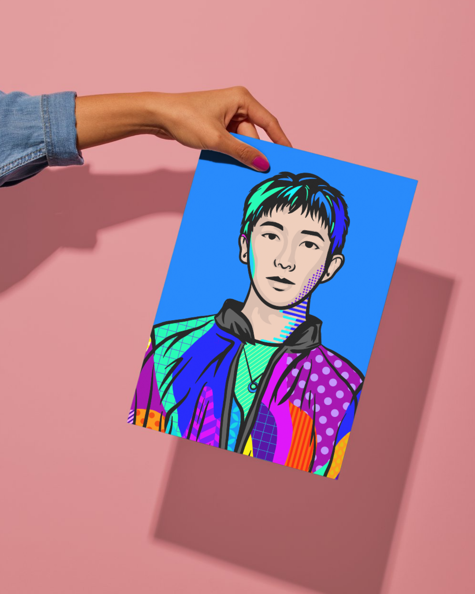 105.png