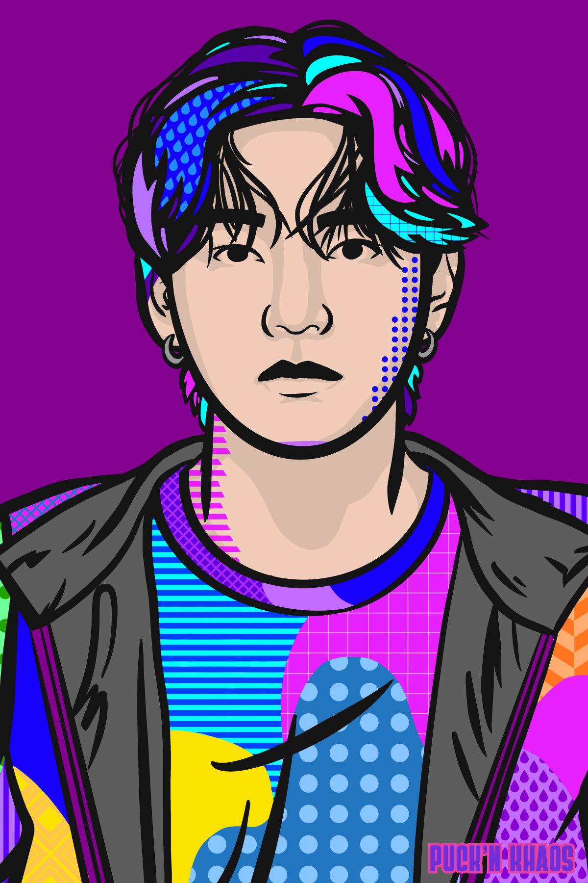 V.png