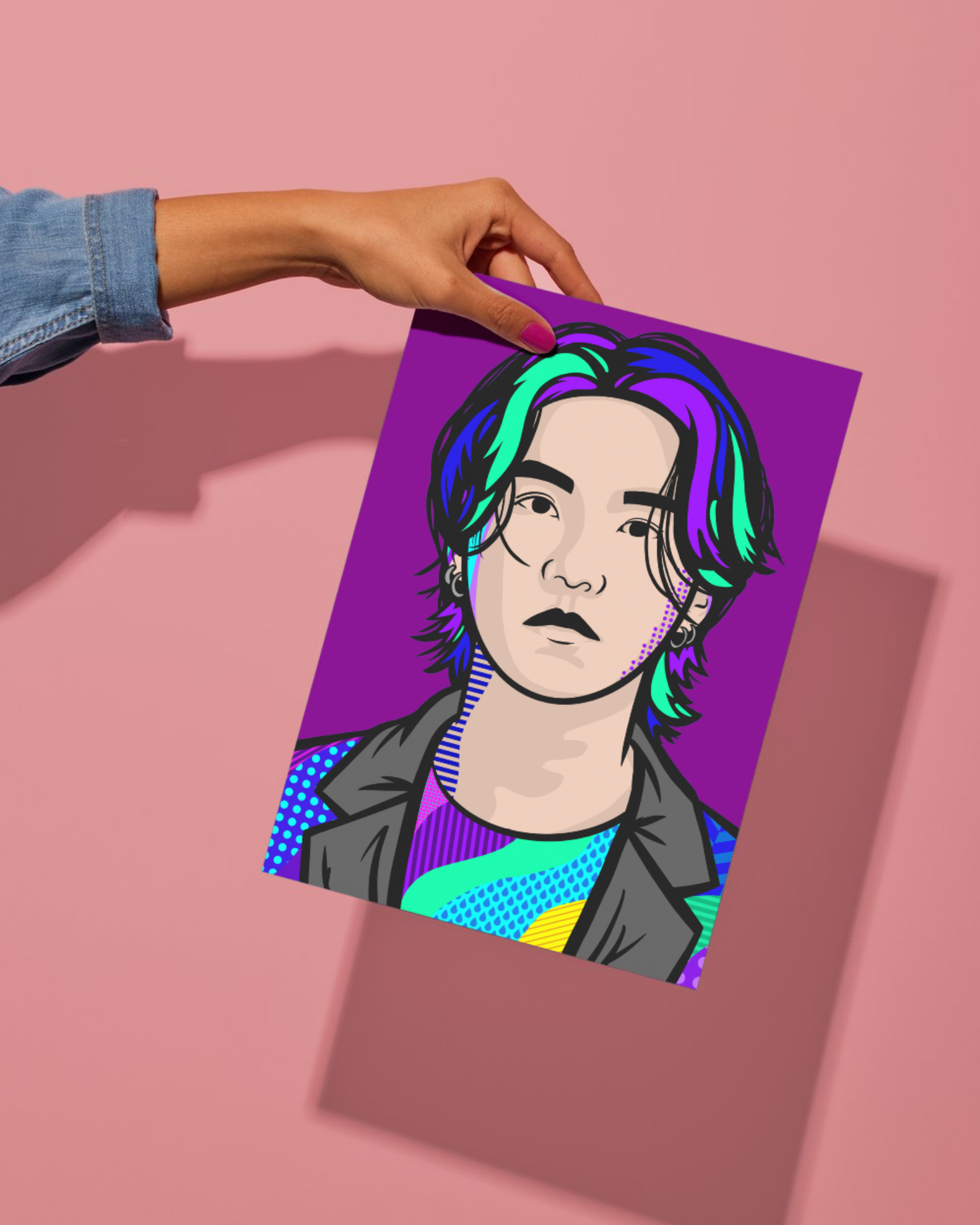103.png
